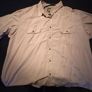Work n sport men's shirt.